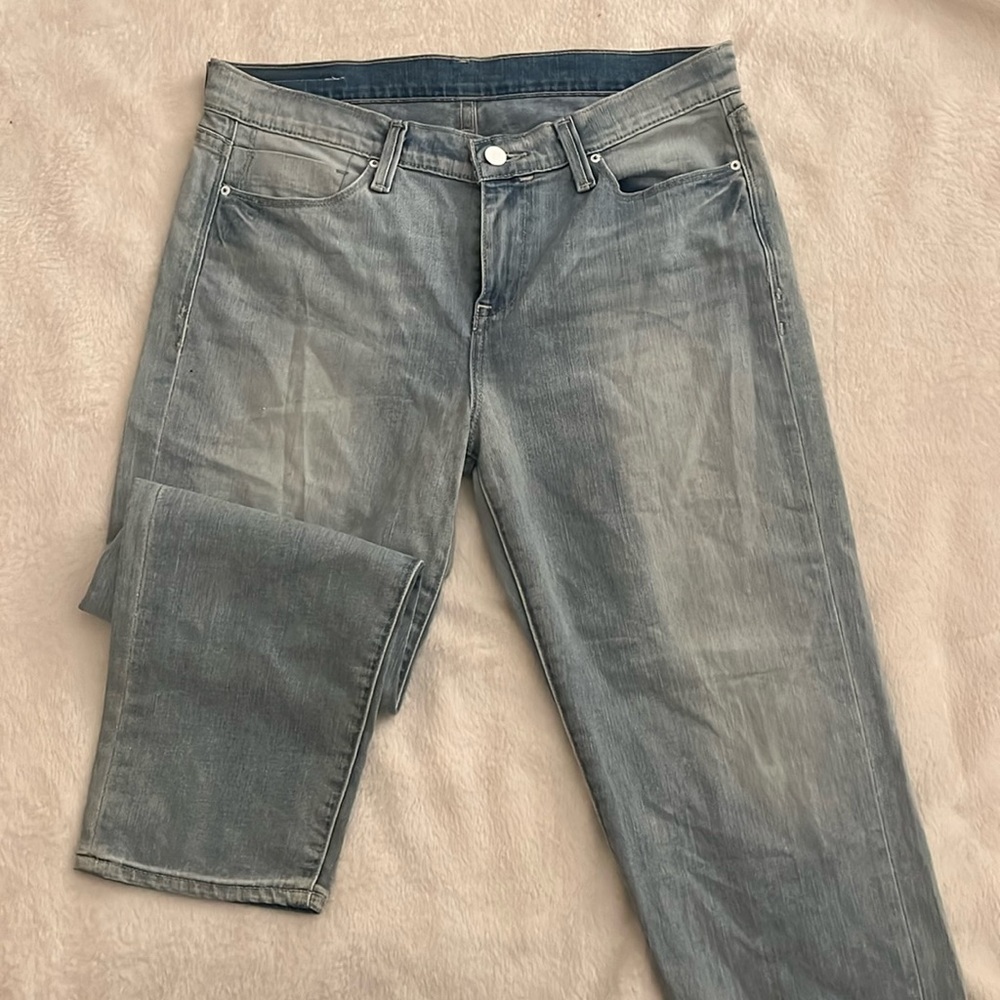 Calvin Klein Jeans